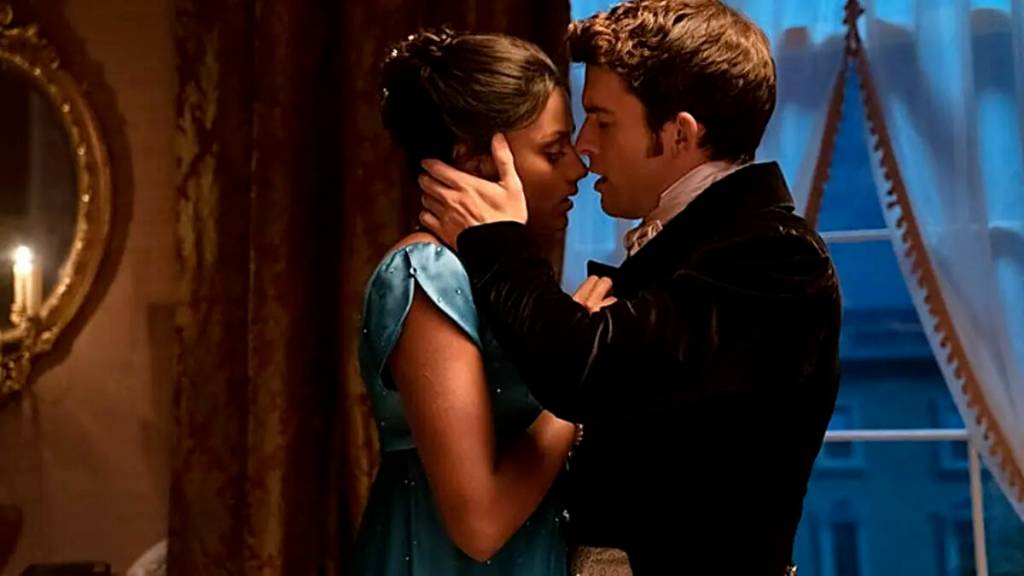 Dia dos namorados: 10 séries para maratonar em casal