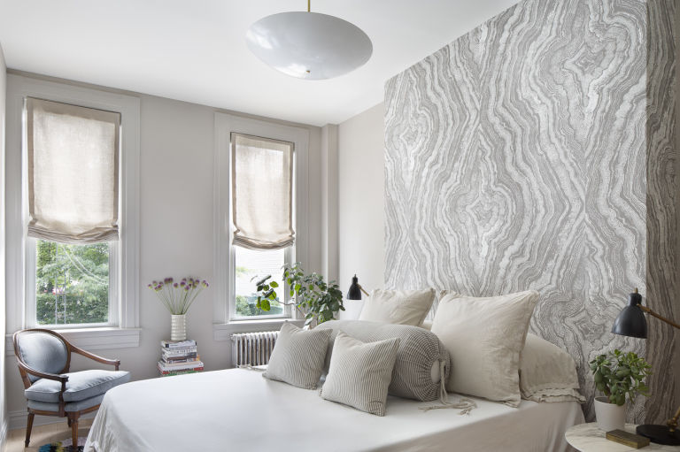 6-antes-e-depois-casa-escura-tem-paredes-do-living-derrubadas