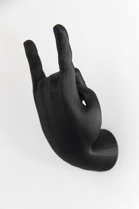 cabideiro-rock-em-impressao-3d-akee-design