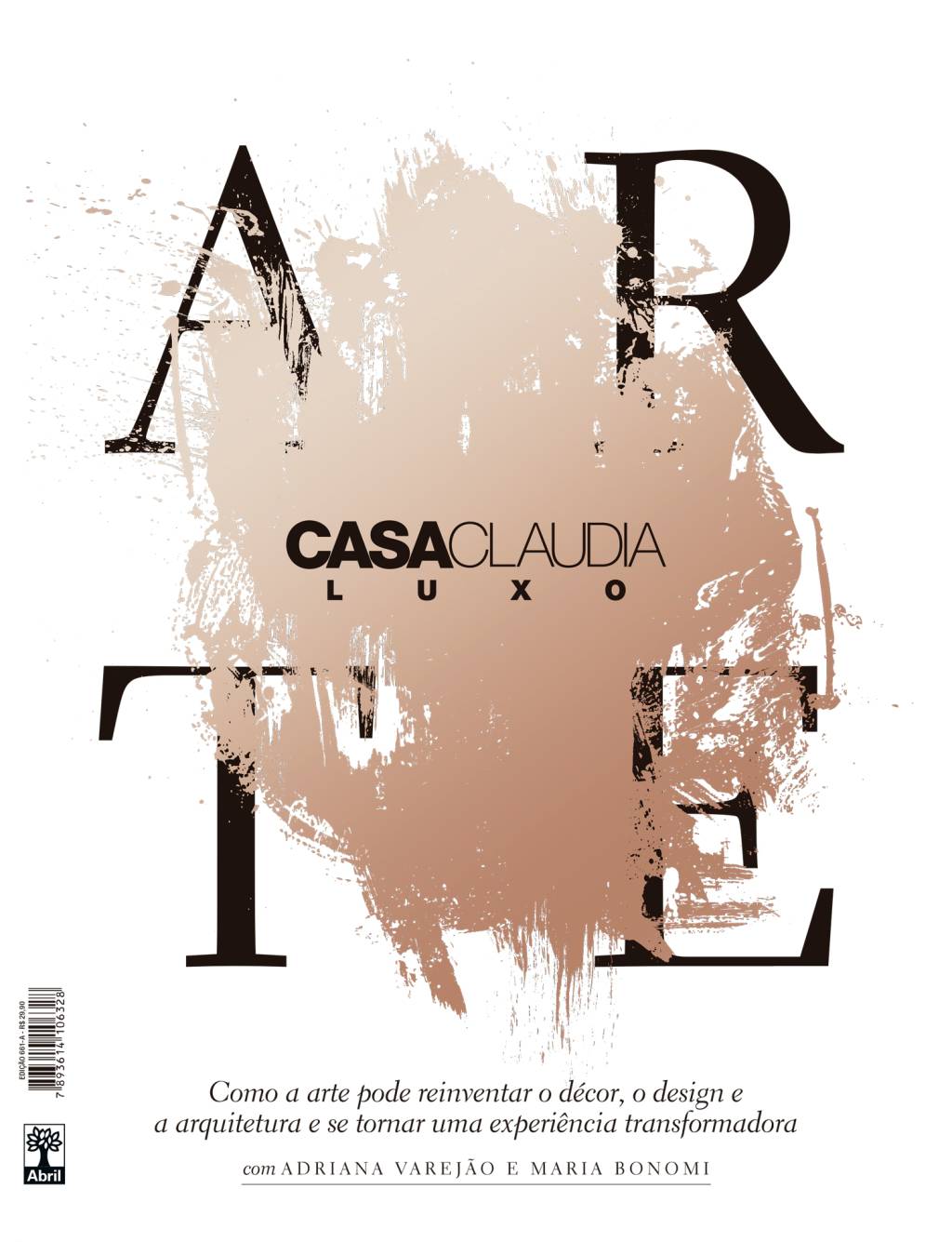 Capa-CASA-CLAUDIA-LUXO-set-2016