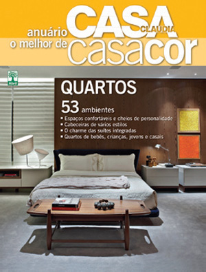 casa-claudia-lanca-anuario-com-todos-os-quartos-de-casa-cor-2012