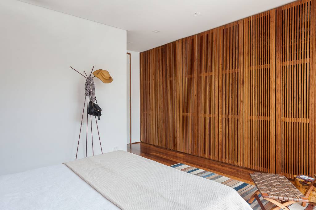 Casa Geminada – CR2 Arquitetura – Fotos Alessandro Guimarães (44)