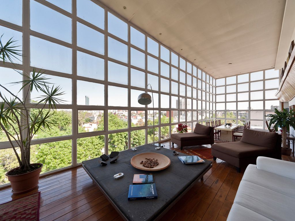 casa nike zapatillas