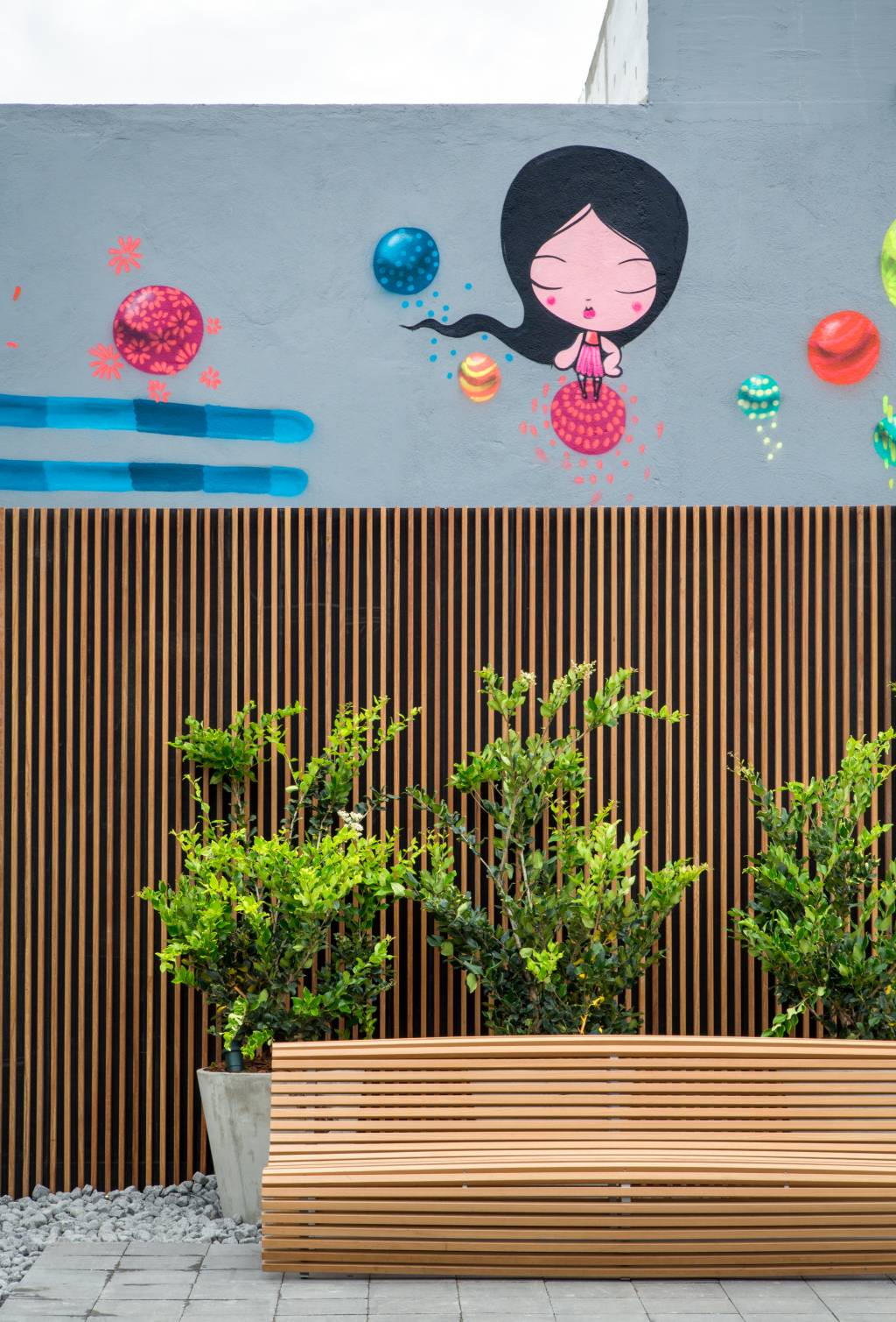 3-ambientes-incríveis-com-grafite