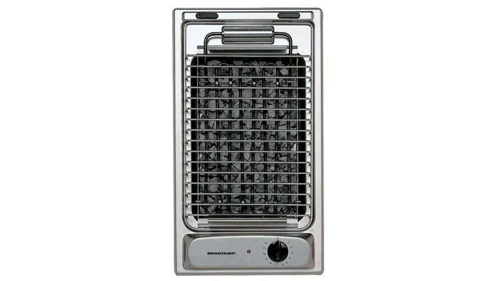 Brastemp
