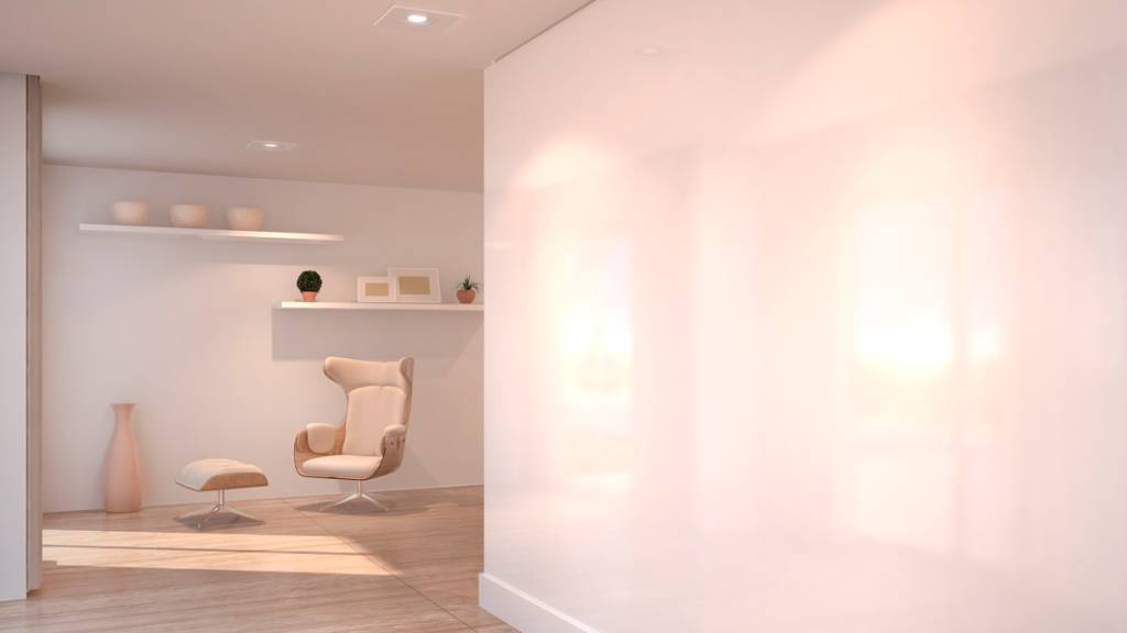 casa_com_2