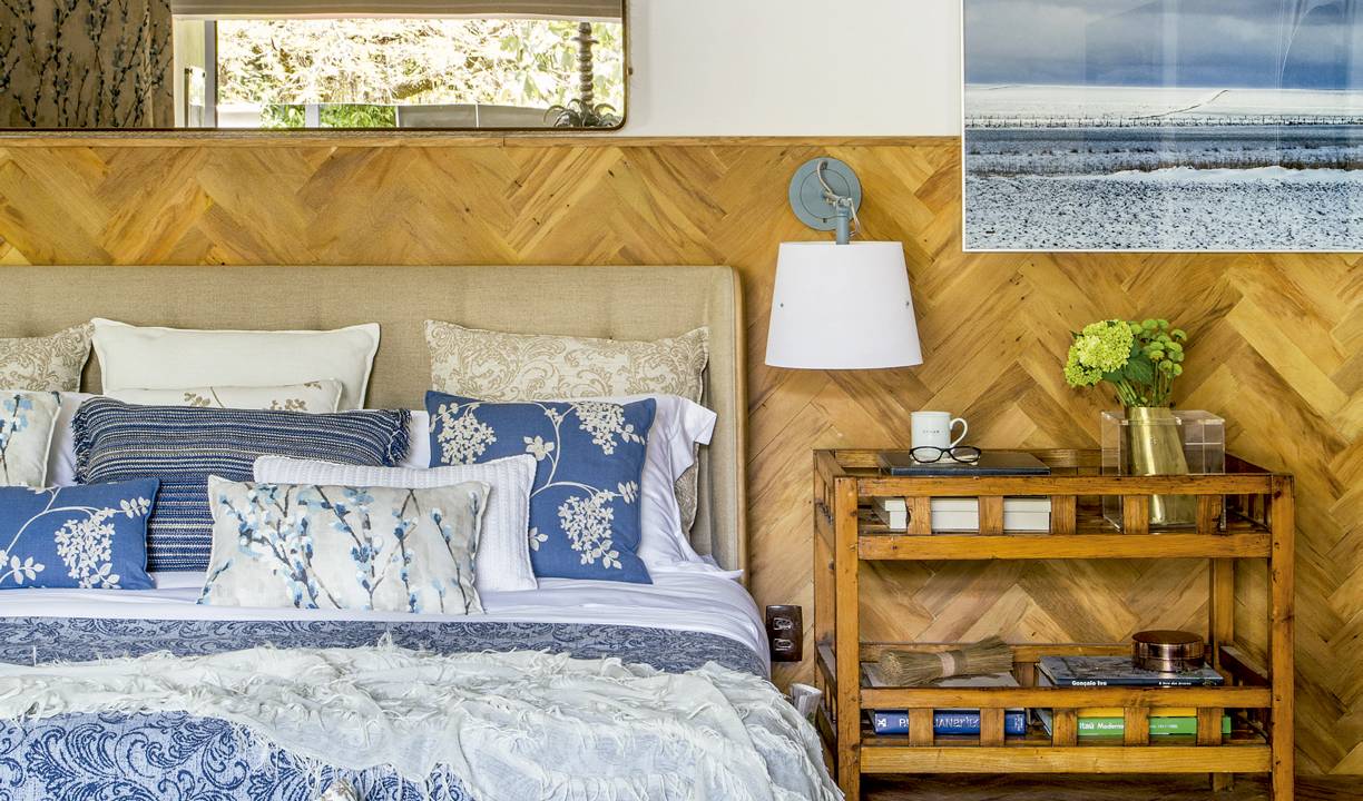 01-inspiracao-do-dia-quarto-com-atmosfera-praiana