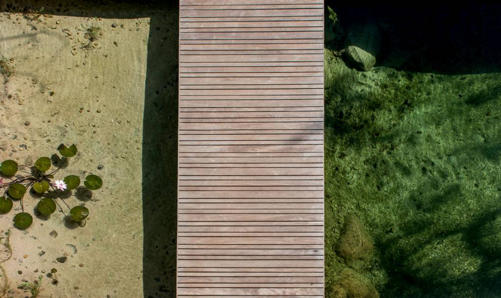 10entre-na-onda-das-piscinas-naturais 10entre-na-onda-das-piscinas-naturais