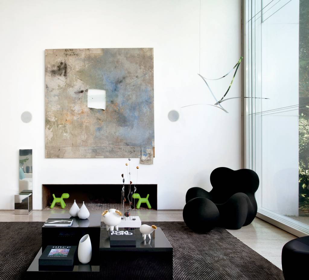 3-casa-com-arte-assinada-por-brunete-fraccaroli 3-casa-com-arte-assinada-por-brunete-fraccaroli