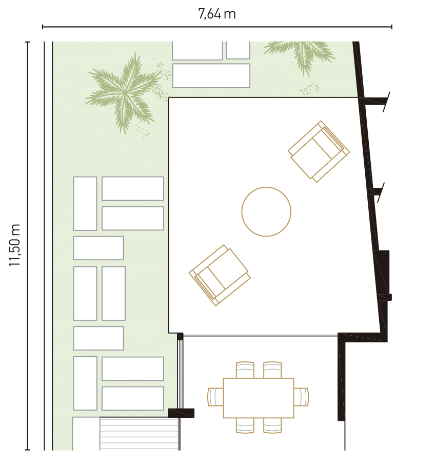 10-5-salas-na-area-externa-de-casa