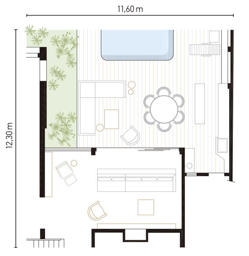 18-5-salas-na-area-externa-de-casa