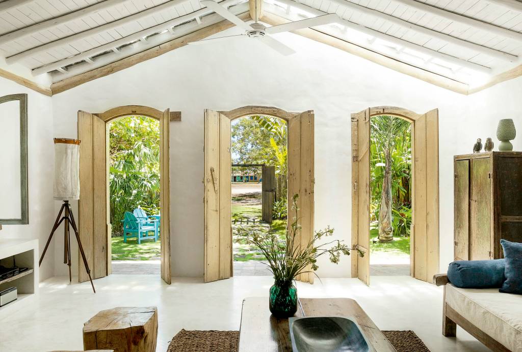 1-casa-de-ferias-em-trancoso-com-3-estilos-diferentes