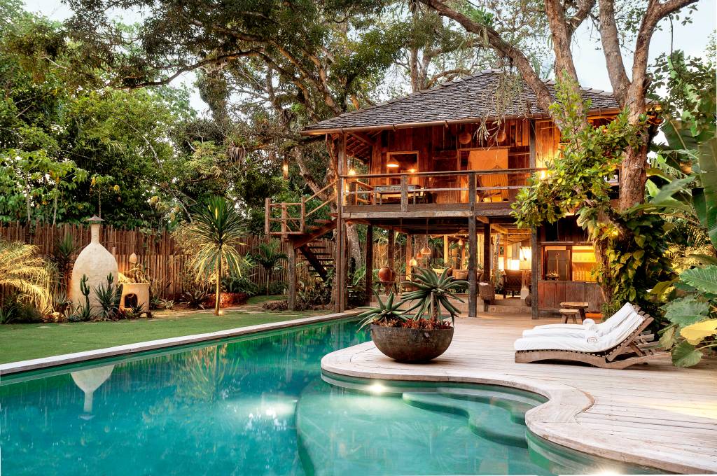 9-casa-de-ferias-em-trancoso-com-3-estilos-diferentes