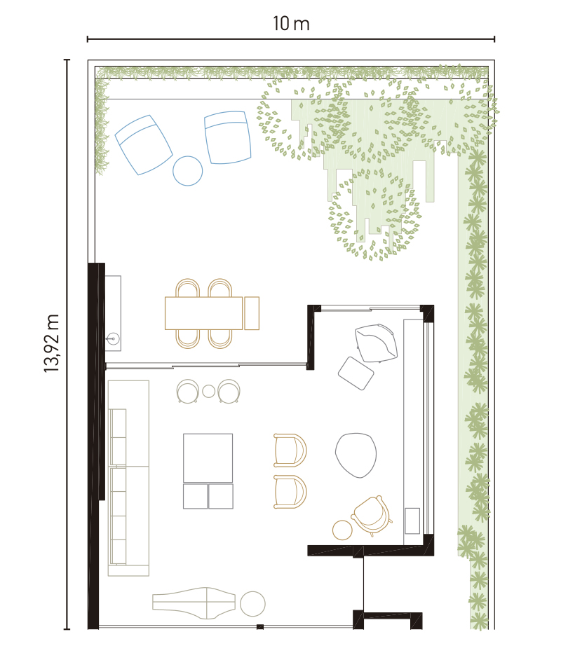 5-5-salas-na-area-externa-de-casa