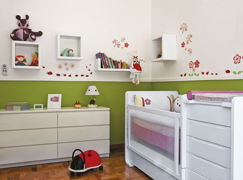 02quarto-de-menina-com-decoracao-de-joaninha