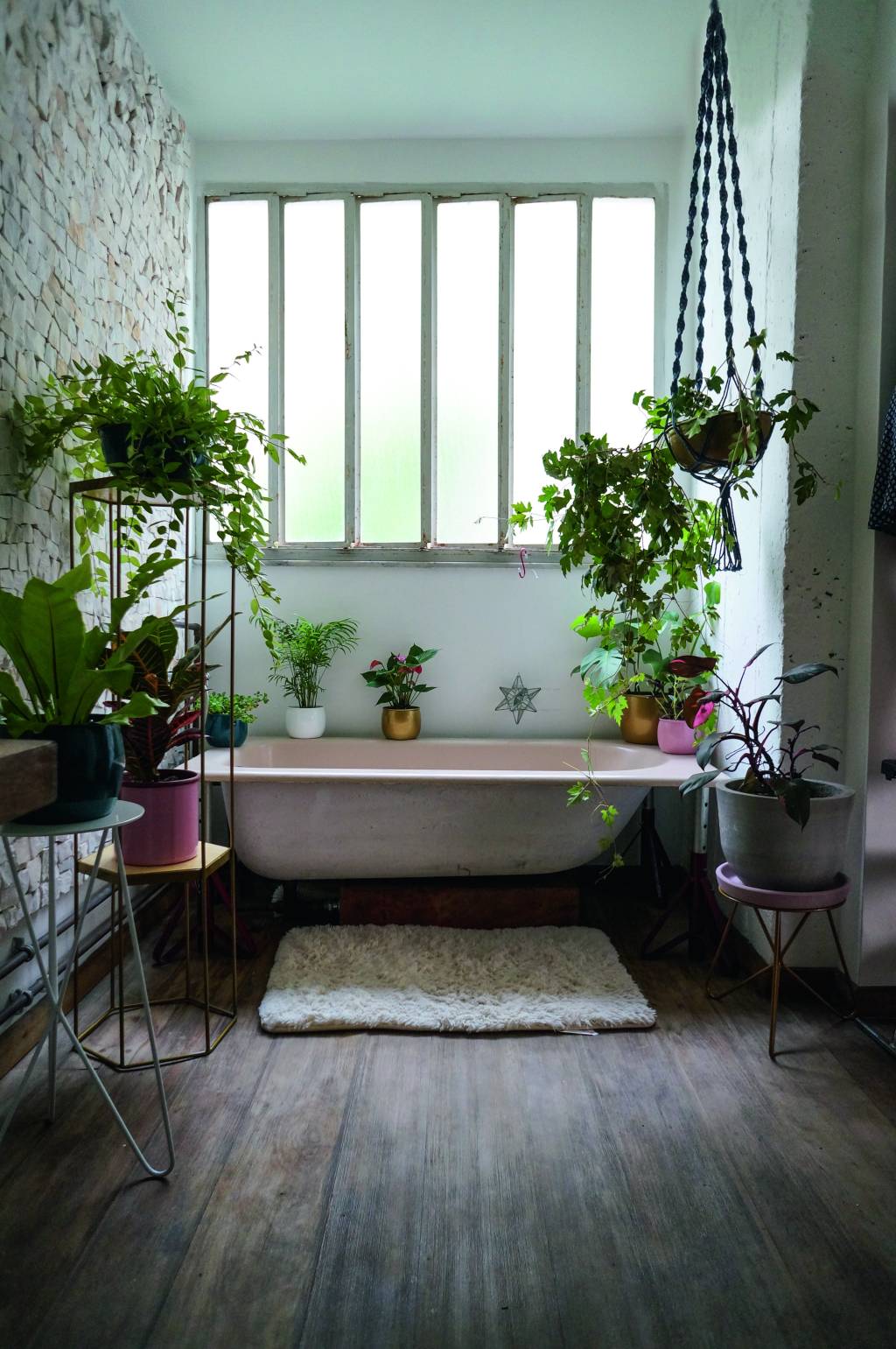 plantas-banheiro-casa