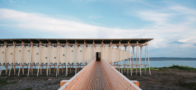 ccluxo_zumthor_110_flash