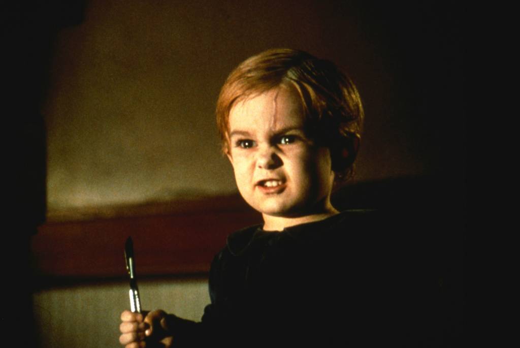 cemitério maldito filmes de terror dirigidos por mulheres - cemitério maldito