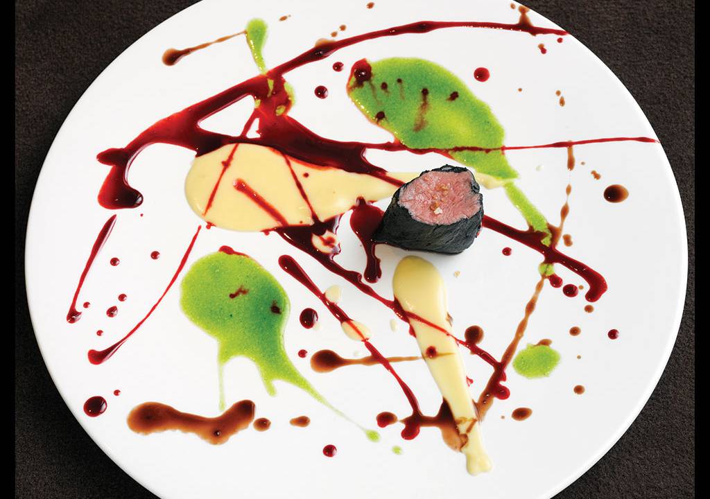 chef1
