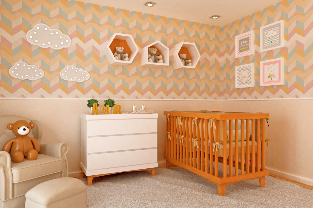 quarto-bebê