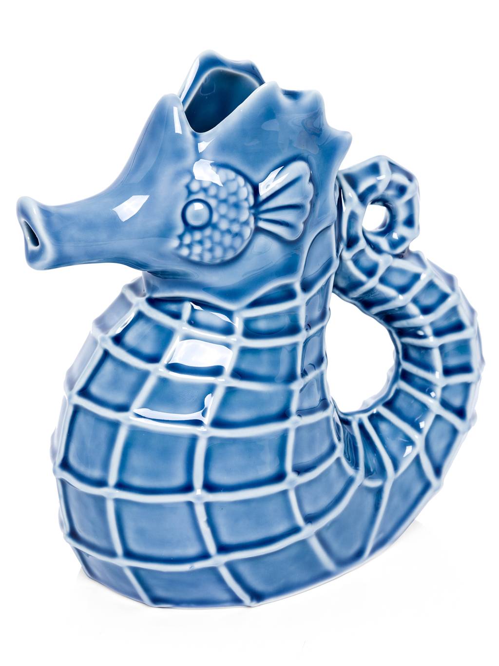 produtos-cor-azul-abup produtos-cor-azul-abup