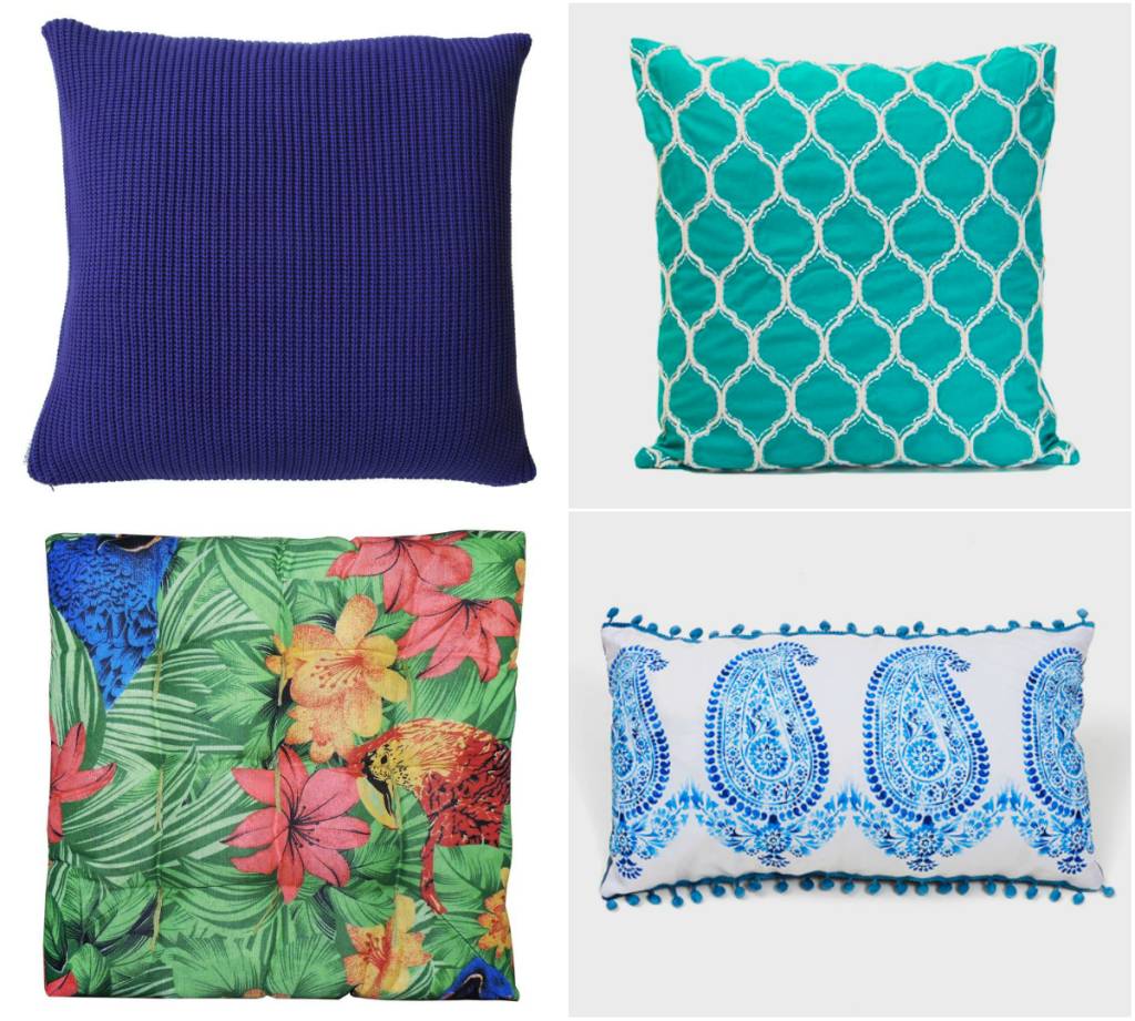 01-12-almofadas-para-complementar-decor