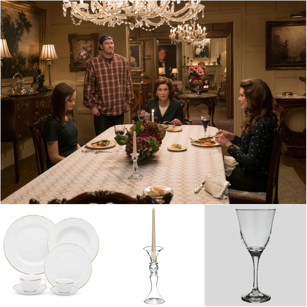 02-copie-decor-jantar-tradicional-gilmore-girls-a-year-in-the-life