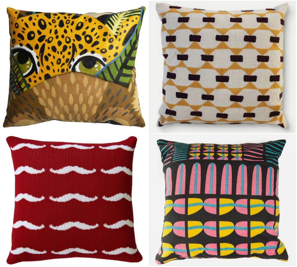 03-12-almofadas-para-complementar-decor