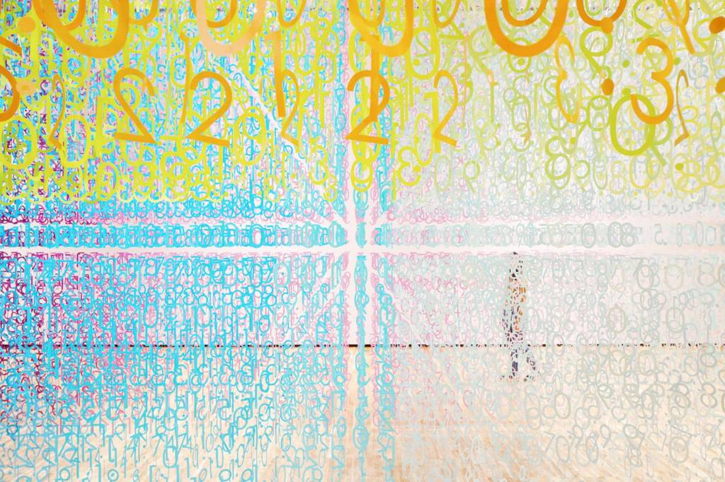 colour-of-time-emmanuelle-moureaux-instalacao