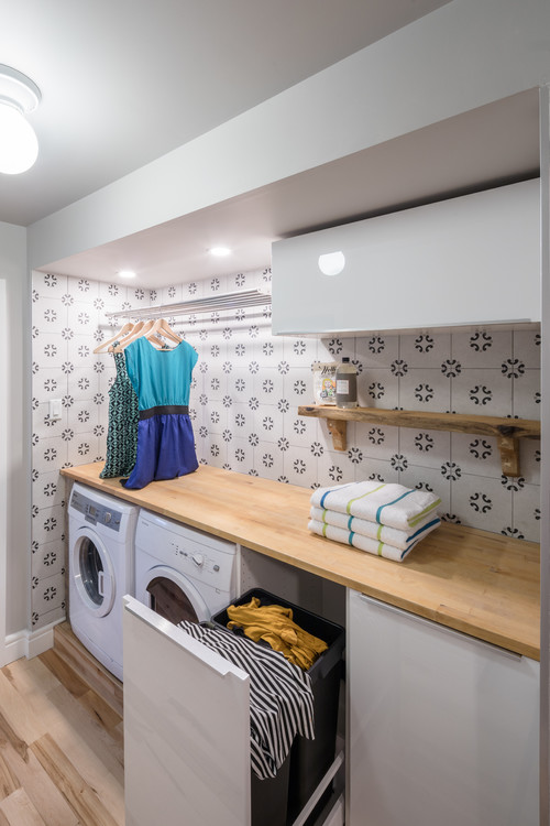 contemporary-laundry-room-1