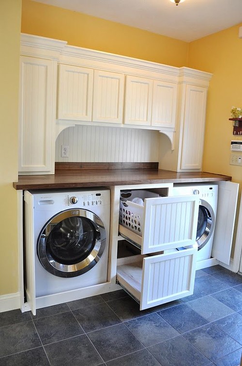 contemporary-laundry-room-2