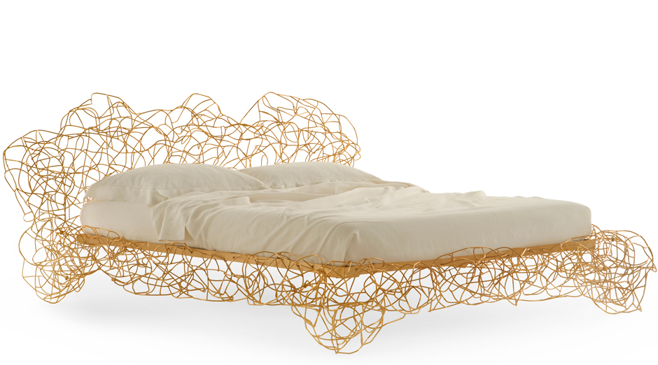 Corallo-bed-