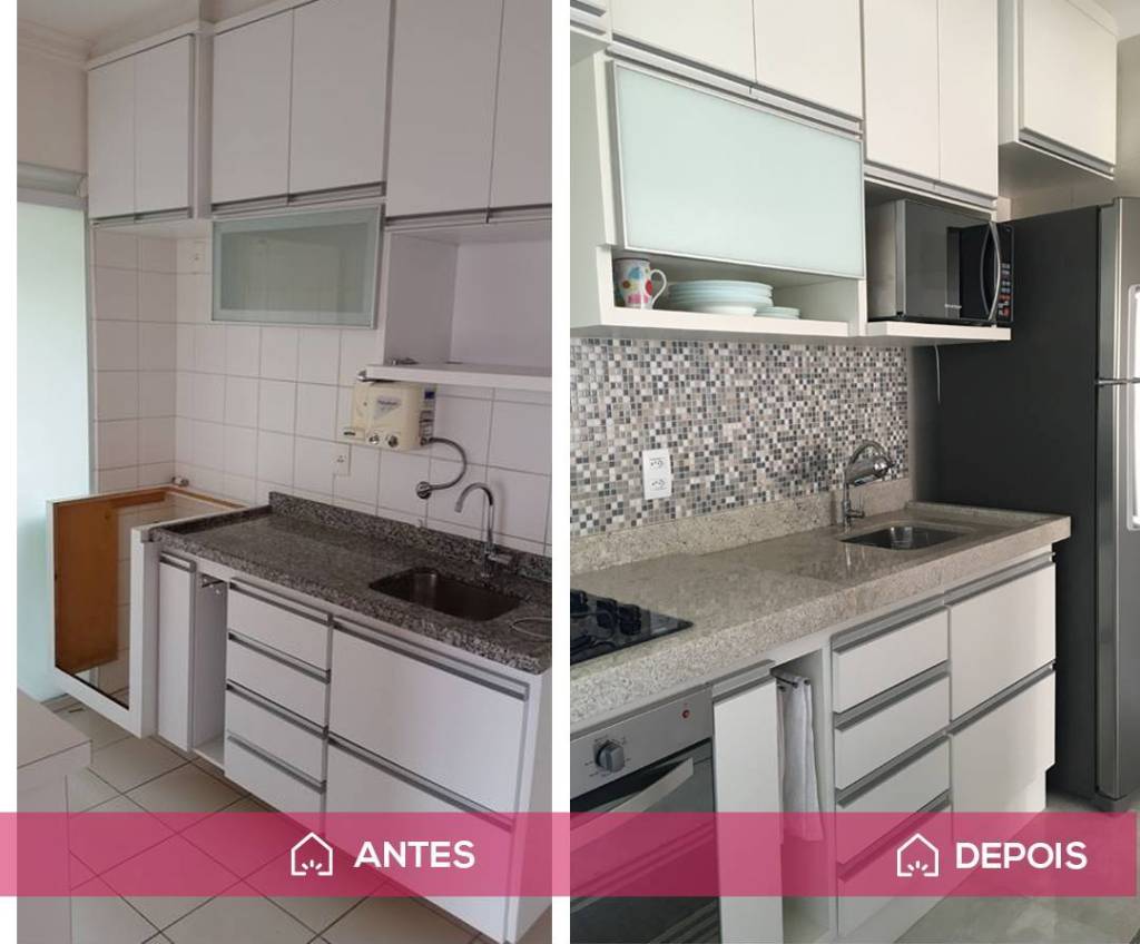 cozinha-arquiteto-em-casa