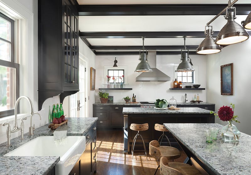 cozinha-estilo-fazenda