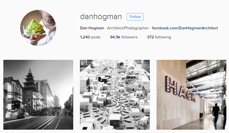09-perfis-instagram-para-quem-ama-arquitetura
