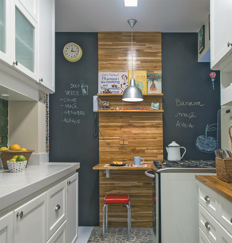 destaque-cozinhas-para-amar