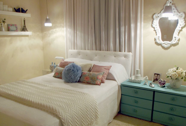 destaque-leitora-investiu-no-faca-voce-mesmo-para-decorar-o-quarto