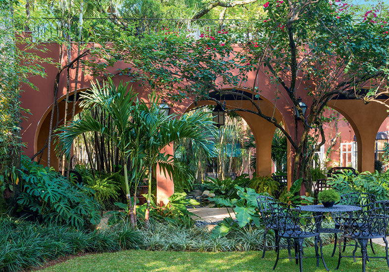 paisagismo-gilberto-elkis-casa-sp