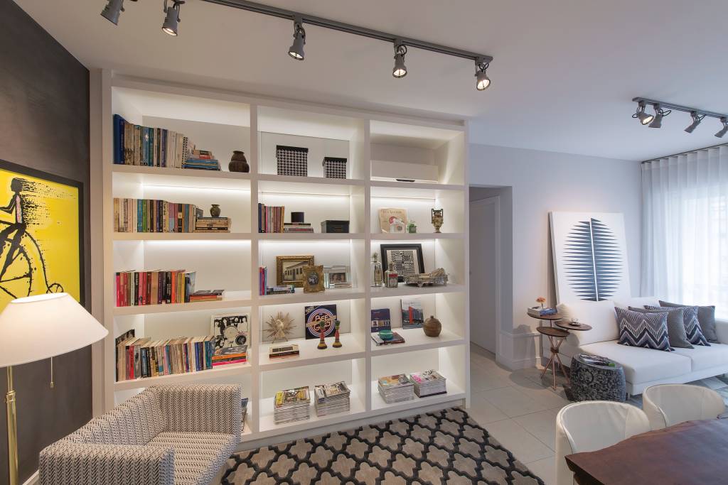 sala-e-cantinho-de-leitura-moderninhos