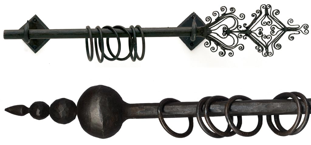 EMERY-&-CIE—Barre-à-rideaux-fer-forgé-LA-CROIX-12