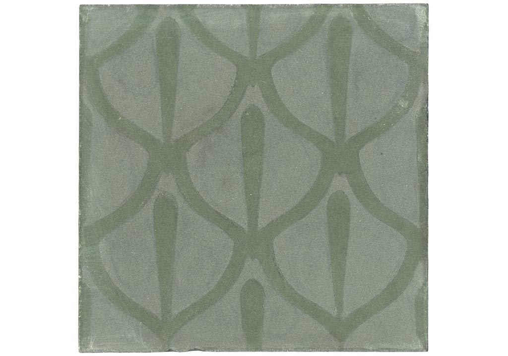 EMERY-&-CIE—Carreau-ciment-motif-Ecailles-PM-N°174,-couleurs-16-22