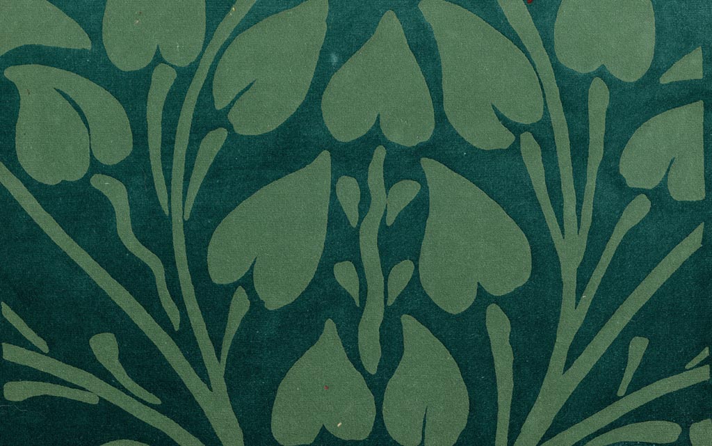 Emery-&-Cie—Détail-impression-motif-Arbre-Premier-couleur-12