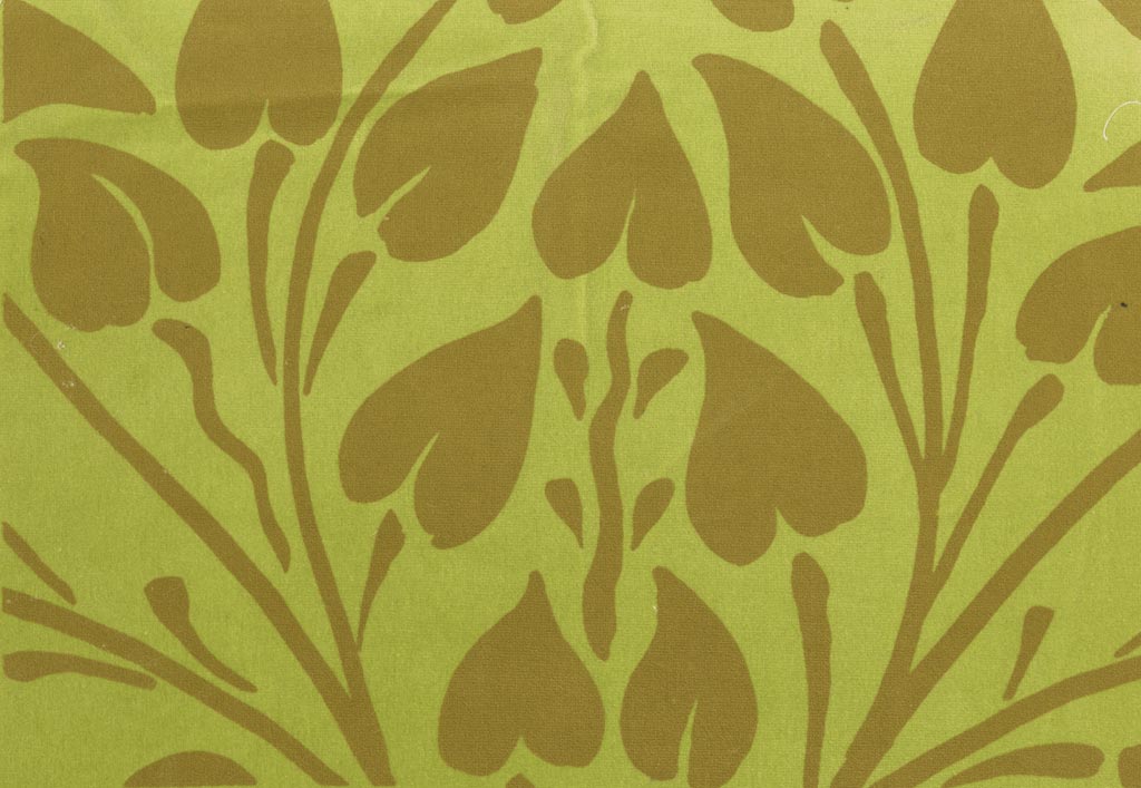 Emery-&-Cie—Détail-impression-motif-Arbre-Premier-couleur-13