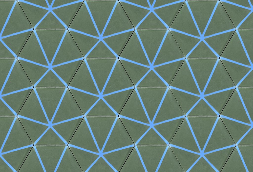 EMERY-&-CIE—Panneau-carreaux-ciment-hexagonaux-motiof-N°179,-couleurs-7-14