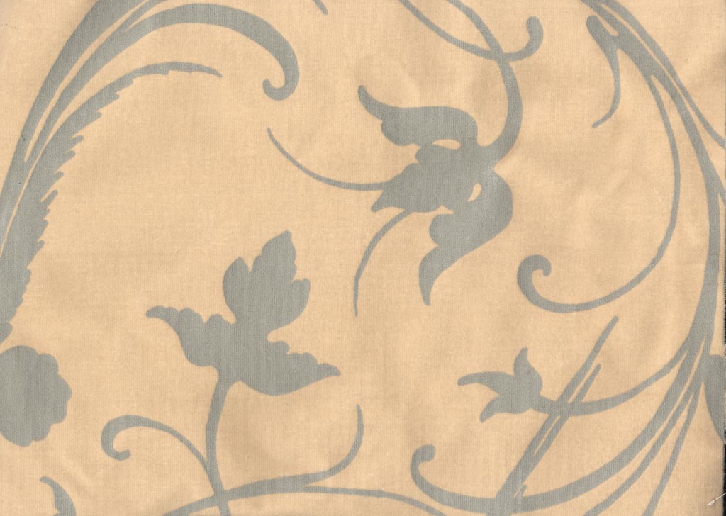 EMERY-&-CIE—Velours-imprimé-1