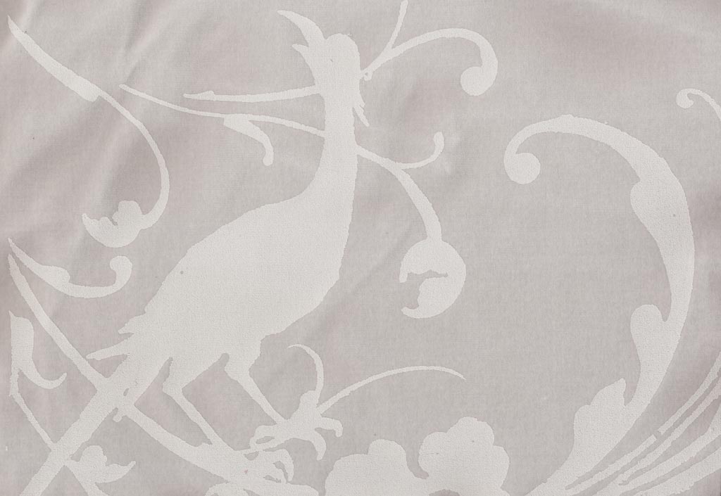 EMERY-&-CIE—Velours-imprimé-5