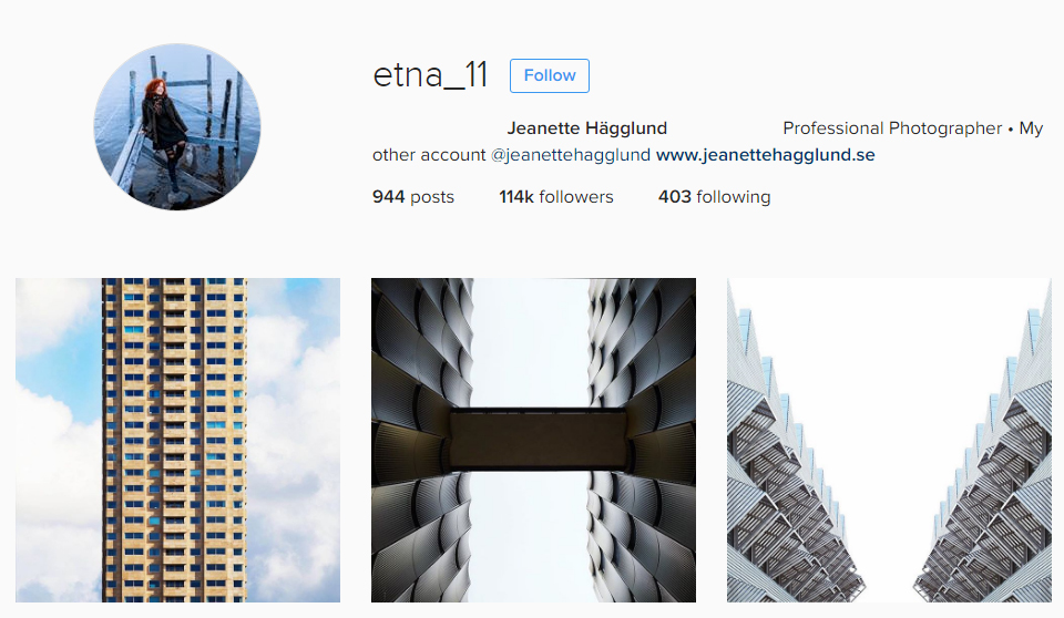 11-perfis-instagram-para-quem-ama-arquitetura