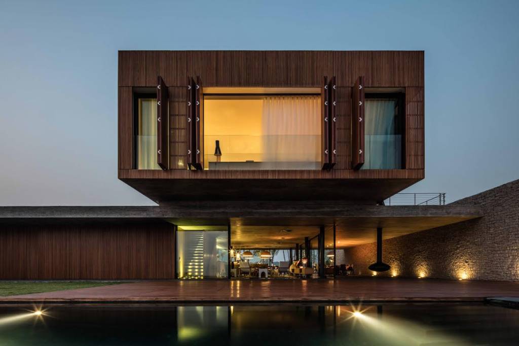 exterior 1