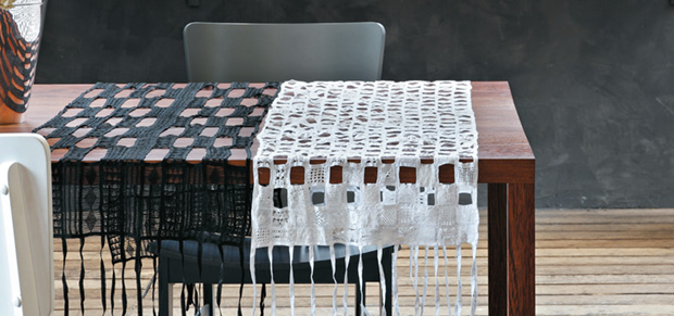 f_15-cc607_bordados_rendas_trico_croche