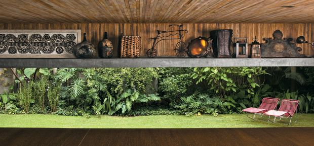 f-isay-weinfeld-casa-portas-pivotantes